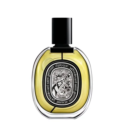 오 드 퍼퓸 뗌 포 75ml