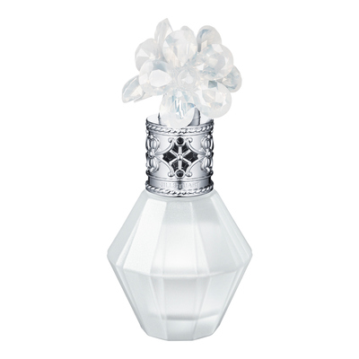 JILLSTUART Crystal Bloom Snow perfumed hair mist