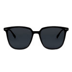 サングラス ^RIETI^ CARINA BLACK RT 4031 C1 MUSINSA | RIETI CARINA RT 4031 C1 BLACK