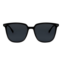 ★RIETI★ ROBERTO RT 5025 C2 CLIPON CLEAR RT5025 C2 MUSINSA | RIETI ROBERTO RT 5025 C1 CLIP-ON BLACK