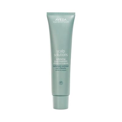 스칼프 솔루션 엑스폴리에이팅 스칼프 트리트먼트 150ML