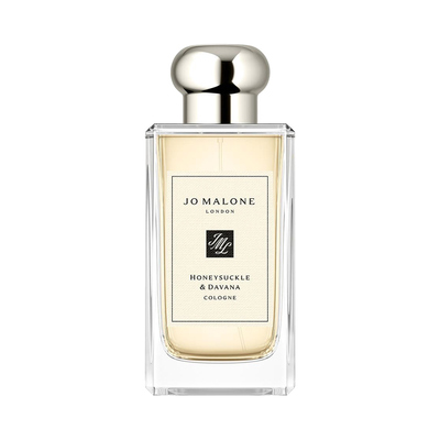 허니서클 앤 다바나 코롱 100ml