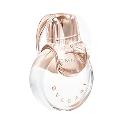 OMINA CRYSTALLINE 50ML EDT REFO 2025