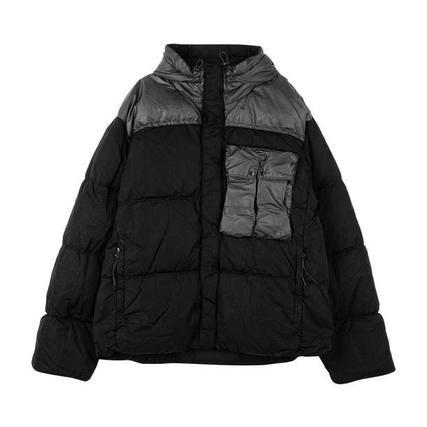 C.P. Company 14CMSS060A006452M101 関税送料込 Lotte Duty Free