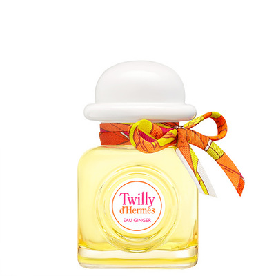 트윌리 오 진저, 오 드 퍼퓸, 50ml