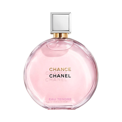 샹스 오 땅드르 오 드 빠르펭 50ML