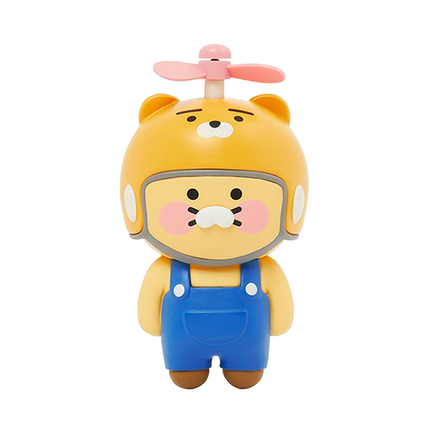 値下げ　ライアン カカオフレンズ ぬいぐるみ jp.ktown4u.com : [カカオフレンズ] ビーチポップぬいぐるみ (Ryan)