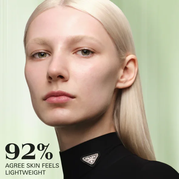 ロッテ免税店