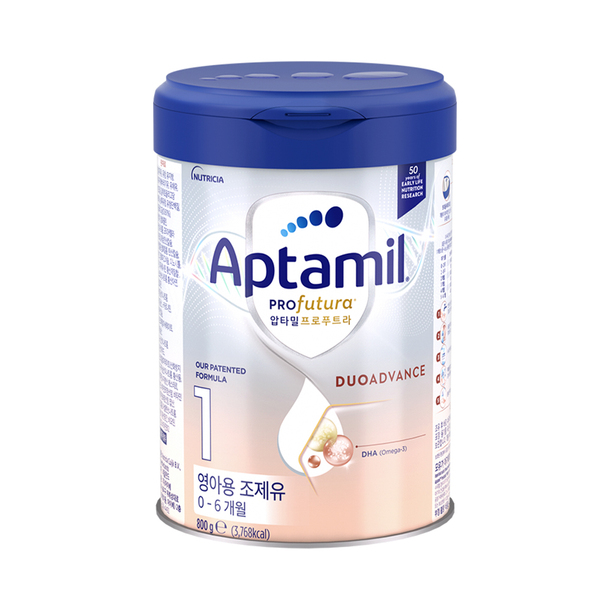 【専用】Aptamil DuoAdvance アプタミル　1+ 8缶 楽天市場】【800g 6個セット・1歳から】New Aptamil ADVANCED 3