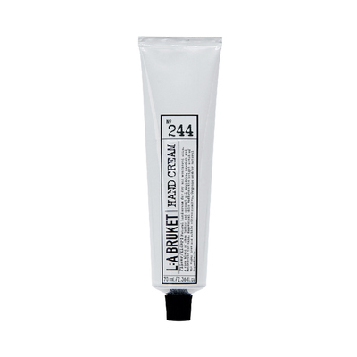 핸드 크림 엘더 70ml