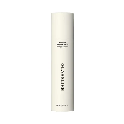 LG PraL GL 글로우앰플 90ml