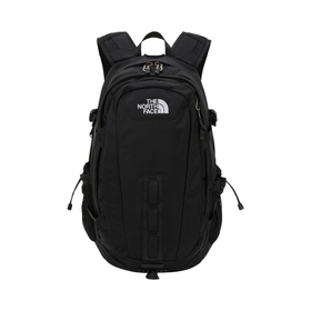 Best korean backpack brands online