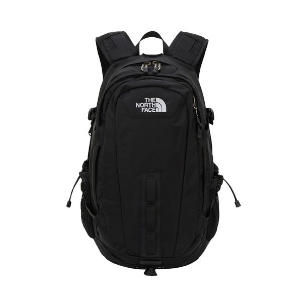 THE NORTH FACE ノースフェイス バッグ バックパック リュック