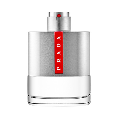 프라다 루나 로사 오 드 투알렛 100ml
