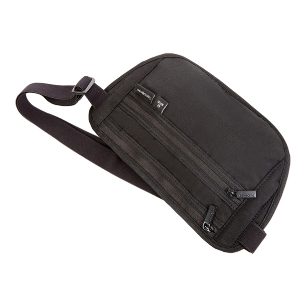 新品】hood belt bag mini ウエストバッグ モリハルナ Amazon.co