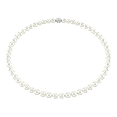 MATRIX:ALL ARD PRL MAGNET WHI/RHS