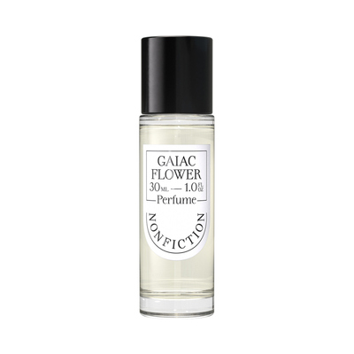 가이악플라워 오드퍼퓸 30ml