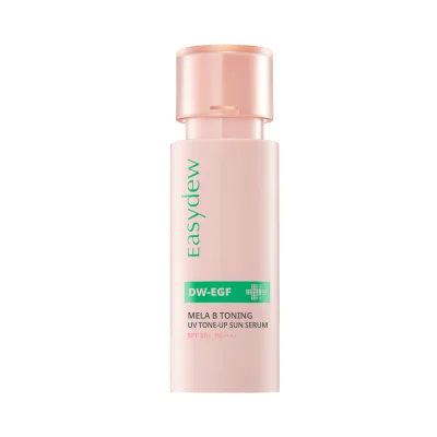 톤업 썬세럼40ml