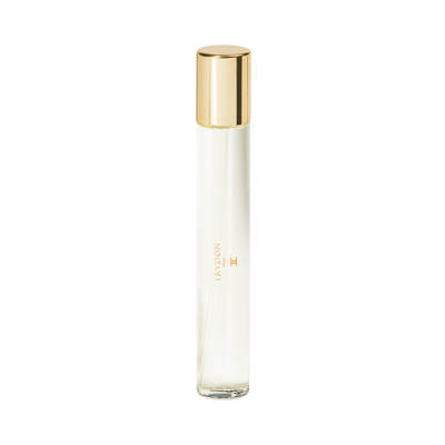 듀 II EDP 15ml