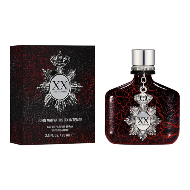 ATEEZ ソンファ コラボ 香水 john varvatos トレカ付き① ATEEZ ソンファ コラボ 香水 john varvatos トレカ付き① ATEEZ