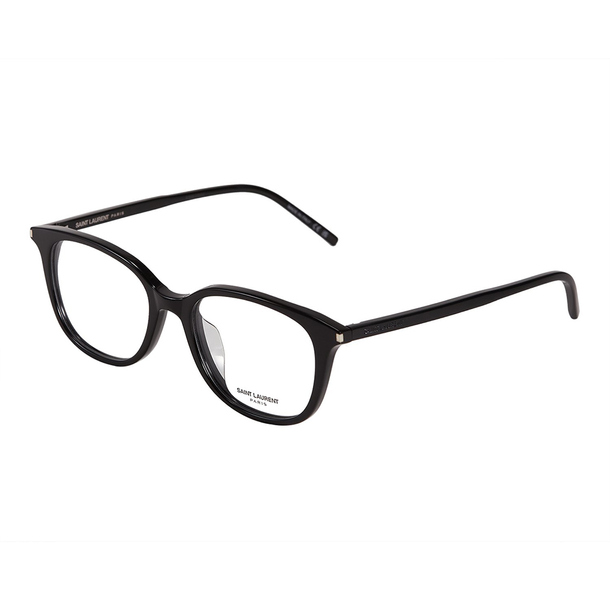 【希少品　新品電池】3436 Yves Saint Laurent ユニセックス 希少品 新品電池】3436 Yves Saint Laurent ユニセックス - メルカリ