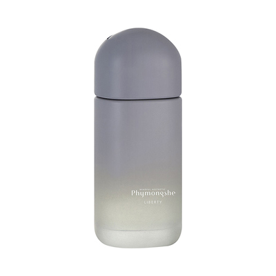 리버티 50ML