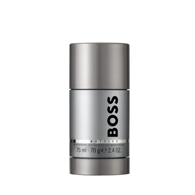 보스 보틀드 데오도란트 스틱 75ml