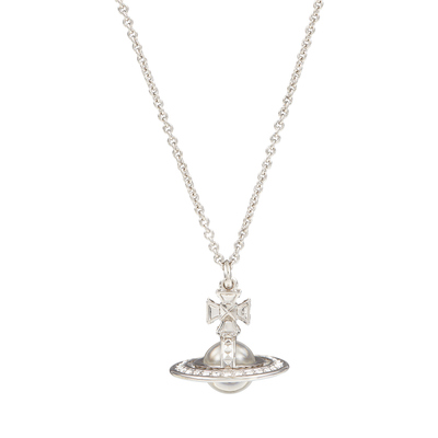 PINA SMALL ORB PENDANT