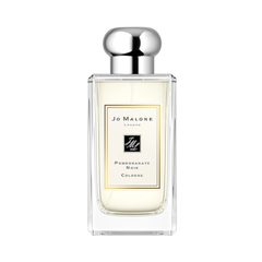 廃盤 レア 香水 ジョーマローン Jo MALONE イングリッシュオーク
