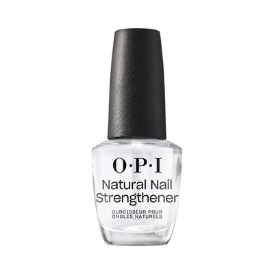 [OPI][네일라커] Nail Strengthener 15 ml