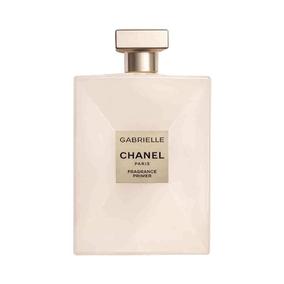 가브리엘 샤넬 프래그런스 프라이머 150ml