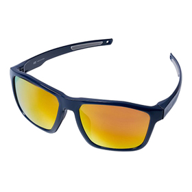 Oakley 2025 duty free