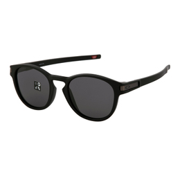Oakley duty free top