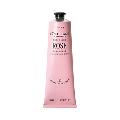 로즈 핸드크림 150ML