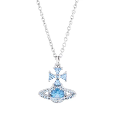 MILA PENDANT