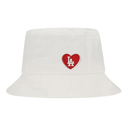 Mlb bucket hats with string clearance