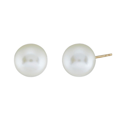 EARRING CLASSIC 10mm
