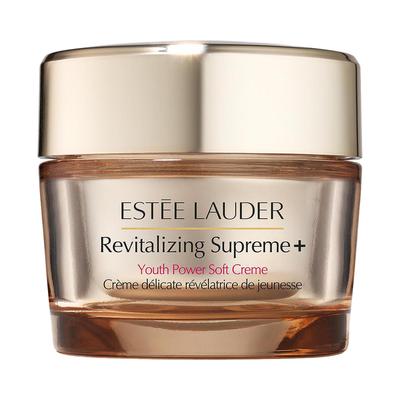 리바이탈라이징 수프림+ 유스 파워 소프트 크림 75ML