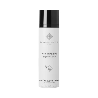 브와 임페리얼 바이 퀜틴 비쉬 헤어 앤 바디 미스트 100ml
