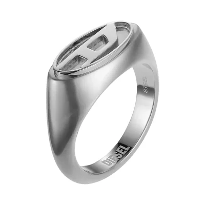 DX1475040 (9) ring silver