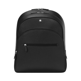 Montblanc backpack review hot sale