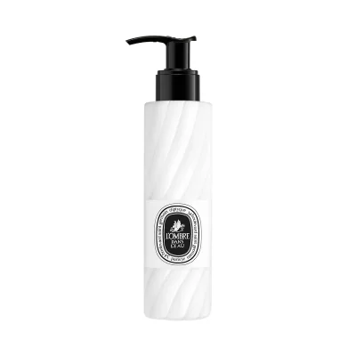 핸드앤바디 로션 롬브르 단 로 200ml