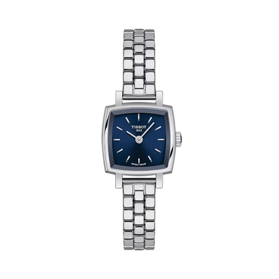 Tissot Lovely