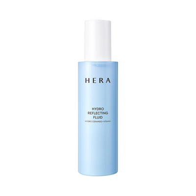헤라 하이드로 리플렉팅 플루이드 140ML