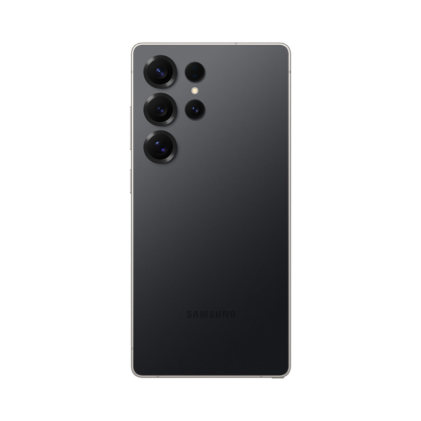 Galaxys20Ultra5g ブラック スマートフォン 本体　韓国版 ムスビー｜韓国版 galaxy S20 Ultra 5G 256GB グレイ SIMフリー