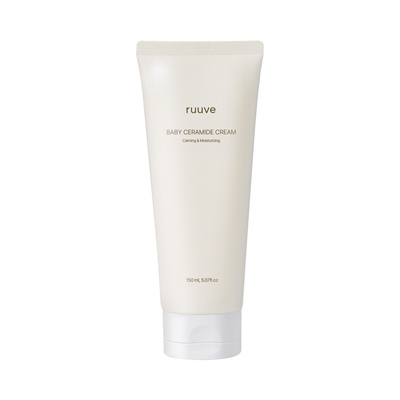 세라마이드 고보습 크림 150ml