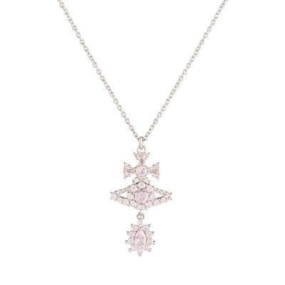 MASHA PENDANT