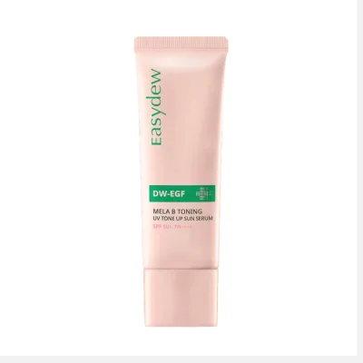 톤업 썬세럼30ml