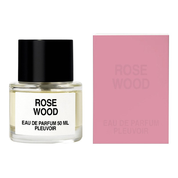 PLEUVOIR 香水 MORNING SOIL 香水 50ml PLEUVOIR Morning Soil Eau De Parfum 50ml | KBEAUTY X – KBX