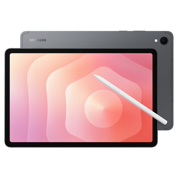 SAMSUNG GALAXY Tab S6 SM-T860N 韓国版 並行輸入品 SAMSUNG GALAXY Tab S6 SM-T860N 韓国版 並行輸入品 SAMSUNG GALAXY